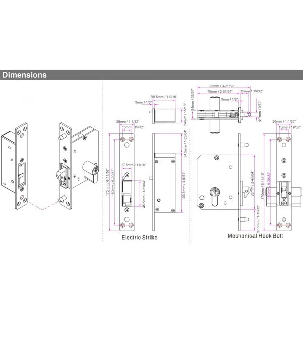 UT YSD 230NO 4